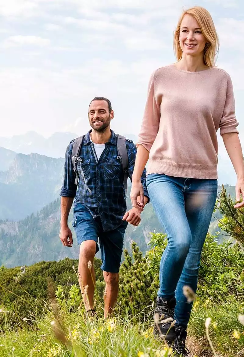 Urlaub auf dem Huberhof planen Urlaub auf dem Huberhof planen